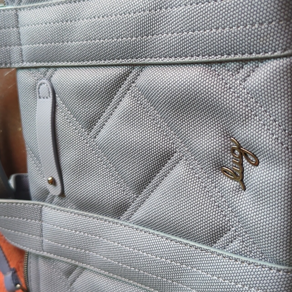Lug set - Picture 12 of 15